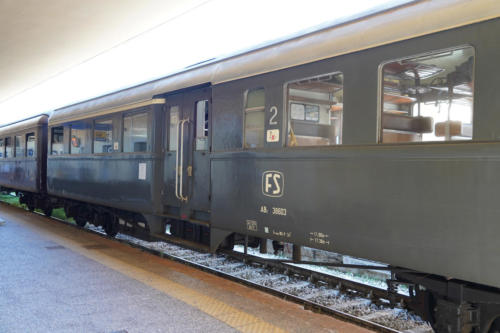 LRT01995