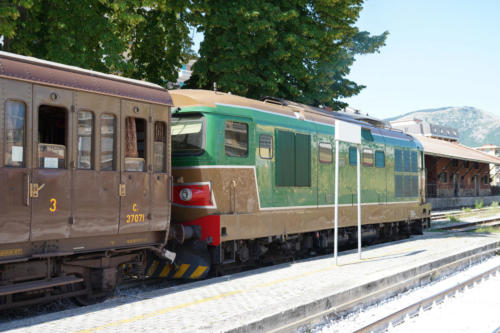 LRT02006