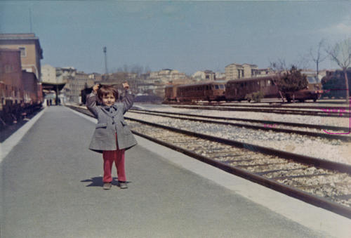 Campobasso 1973